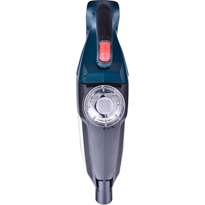 Aspirador de Pó Bosch a bateria GAS 18V-1 Bosch-f8305d69-35b0-4dfe-b765-fe4e7216438f
