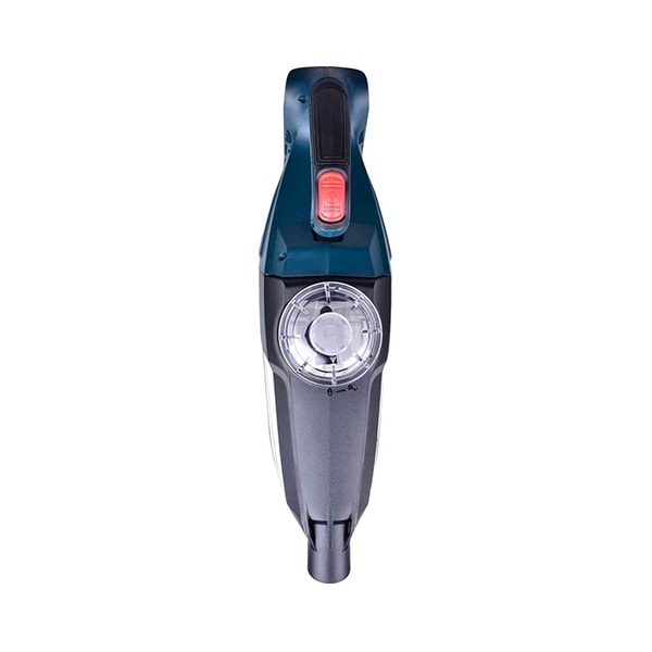 Aspirador de Pó Bosch a bateria GAS 18V-1 Bosch-3ca27e96-8ab4-4c14-930d-85d37b1dd188