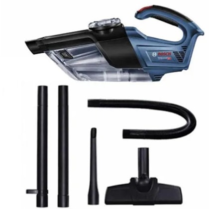 Aspirador de Pó Bosch a bateria GAS 18V-1 Bosch-d8f04b56-0ddd-4bdf-9abd-efa47d9029c5