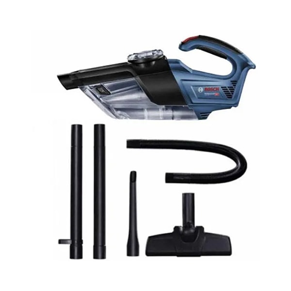 Aspirador de Pó Bosch a bateria GAS 18V-1 Bosch-7821f309-9c94-4f09-bd20-b0d16dd14783