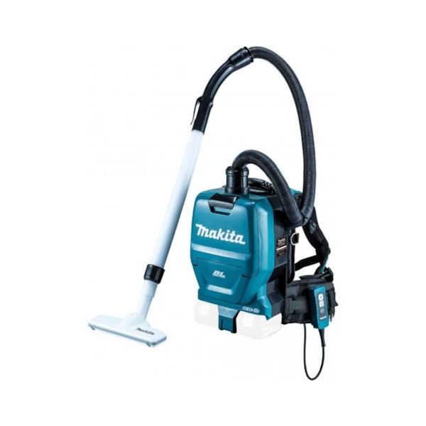 Aspirador de Pó Costal à Bateria 18V DVC260Z Makita-06baf149-6c20-4bfb-9c94-3549d8af7d00