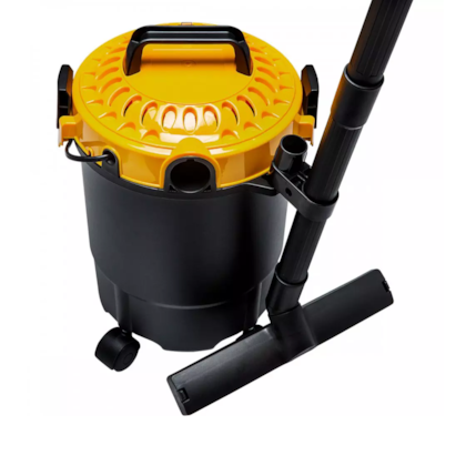 Aspirador de Pó e Água 12 L 1400W 220V 929395 Kala-ec4f939a-74e7-4701-aaf2-bc92b1f5eed8