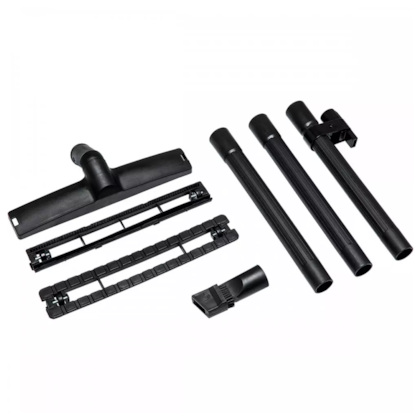 Aspirador de Pó e Água 12 L 1400W 220V 929395 Kala-bab5e89b-41fa-476a-b070-0869cd13d1e6