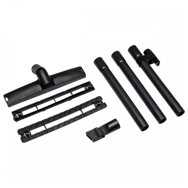 Aspirador de Pó e Água 12 L 1400W 220V 929395 Kala-fc11942c-1946-4601-b545-a186701b60a6