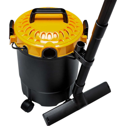 Aspirador de Pó e Água 12L 1400W 110V 929409 Kala-9b2320f3-b6fc-40a8-b898-dcfff1e3418f