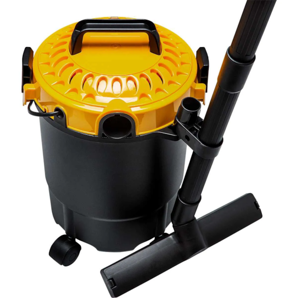 Aspirador de Pó e Água 12L 1400W 110V 929409 Kala-7239a4a1-baa7-4dc8-ac63-4f13a2ce43fe