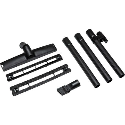 Aspirador de Pó e Água 12L 1400W 110V 929409 Kala-456a75dd-649d-4adc-87f1-453e1f43e413