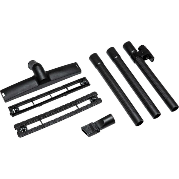 Aspirador de Pó e Água 12L 1400W 110V 929409 Kala-4b8e59a4-0023-45bc-93d3-55927a99a69b