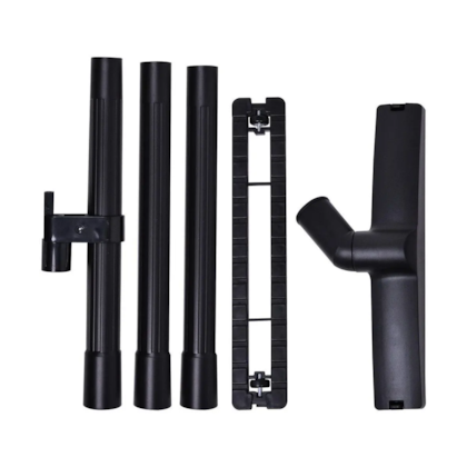 Aspirador de Pó e Água 12L 1400W 110V 929409 Kala-56105c8e-7294-44c9-a7bf-a25410b2da56