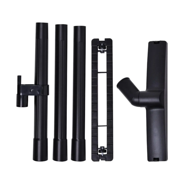 Aspirador de Pó e Água 12L 1400W 110V 929409 Kala-dd67e801-ee31-4e5d-95c3-04a201db9f0a