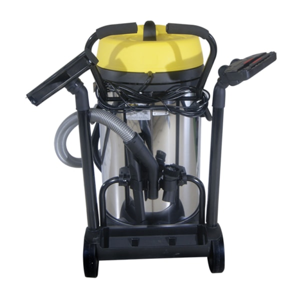 Aspirador de Pó e Água 75L 2.400W Lynus-d84b29cb-dec2-49f2-a249-c26564b23062