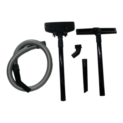Aspirador de Pó e Água 75L 2.400W Lynus-5c4bc246-a70d-4dc2-8f6b-f50af01043e7