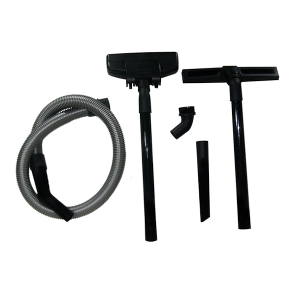 Aspirador de Pó e Água 75L 2.400W Lynus-2b53af19-01c1-43e2-b4fa-570e519a835c