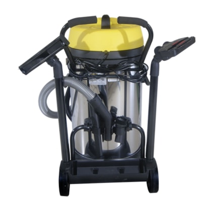 Aspirador de Pó e Água 75L 2.400W Lynus-5e84bd92-471c-40bd-9f63-f643a02f9c04