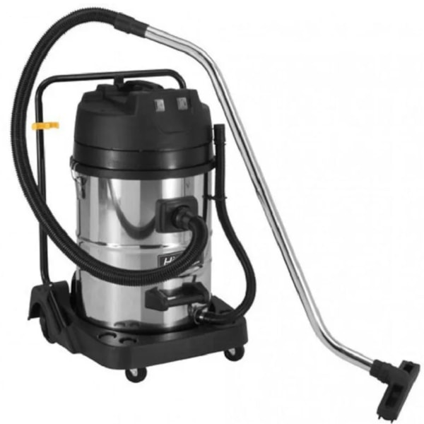 Aspirador De Pó E Agua Hidropó 2000W 70L Schulz-e3f52ebb-3d2f-4c25-b704-4806dd5b868f