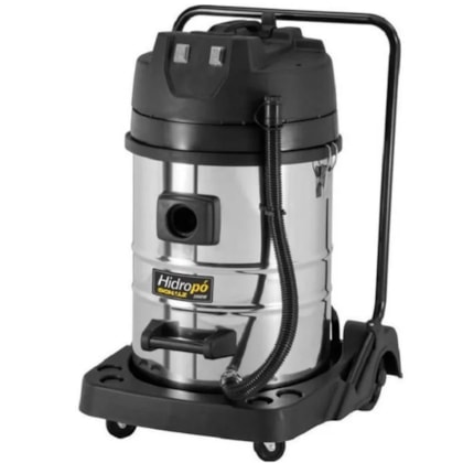 Aspirador De Pó E Agua Hidropó 2000W 70L Schulz-f5954f88-d14c-4a1f-96cb-631d19aea0ab