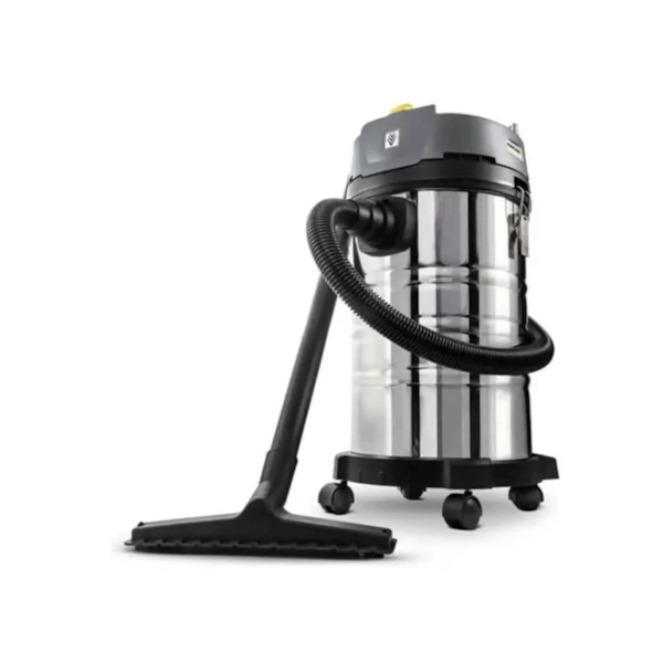 Aspirador de Pó e Água Karcher NT 3100 14287200 Karcher -0d15727b-688c-442f-87fb-95804f240e39