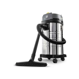 Aspirador de Pó e Água Karcher NT 3100 14287200 Karcher