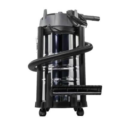 Aspirador de Pó e Água Karcher NT 3100 14287200 Karcher -b3c4b967-b415-4fad-80f3-6473b4dafa4d