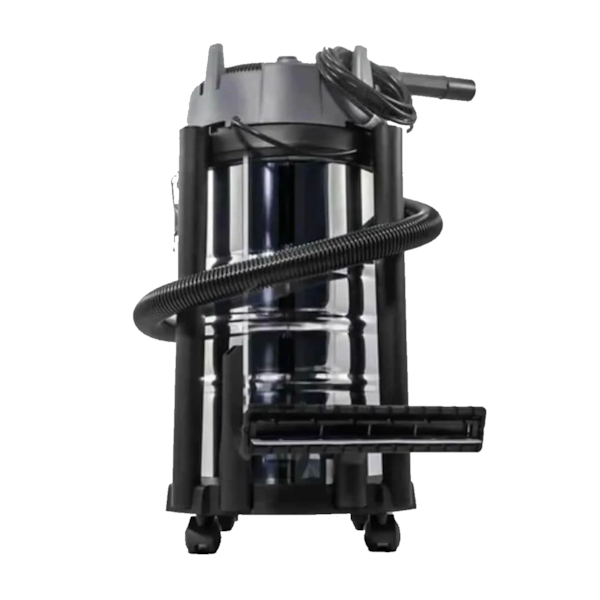 Aspirador de Pó e Água Karcher NT 3100 14287200 Karcher -b89d0286-a19a-4c6f-a12d-770d16bc9d94