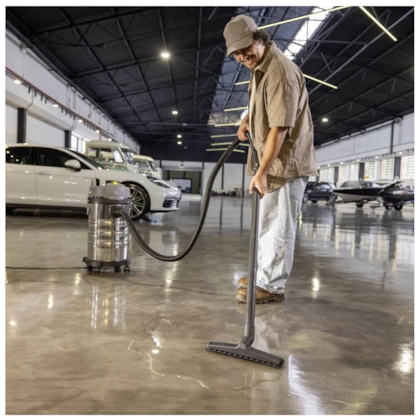 Aspirador de Pó e Água Karcher NT 3100 14287200 Karcher -632020ab-7b71-4bc1-b83f-eec38831ea94