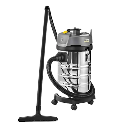 Aspirador de Pó e Água Karcher NT 3100 14287200 Karcher -f0f11b1b-9aed-49ab-9091-af48ff6b2477