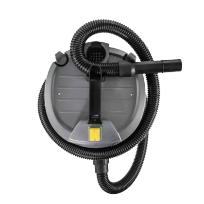Aspirador de Pó e Água NT3100 14287210 Karcher