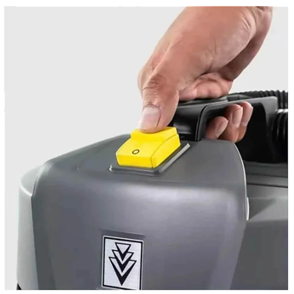 Aspirador de Pó e Água NT3100 14287210 Karcher-c19b4bab-8baa-4b01-8c0e-244df7ac3a06