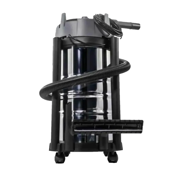 Aspirador de Pó e Água NT3100 14287210 Karcher-c060b48a-ee01-4a7f-a098-fe20451d7118