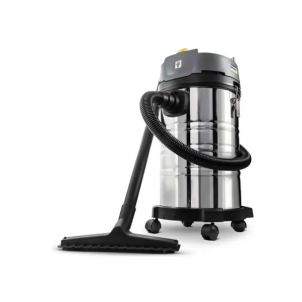 Aspirador de Pó e Água NT3100 14287210 Karcher-03905dcb-64e2-45c1-9a9b-c7108fa8b95b