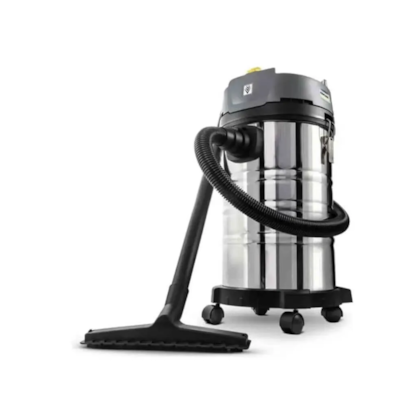 Aspirador de Pó e Água NT3100 14287210 Karcher-9d357ee6-f7a3-494d-b2ad-60cb8b2d844b