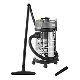 Aspirador de Pó e Água NT3100 14287210 Karcher
