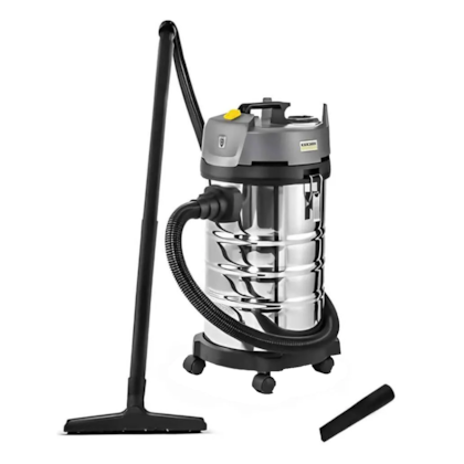 Aspirador de Pó e Água NT3100 14287210 Karcher-86c9d686-40d1-4b83-a4a3-8c19fe760998