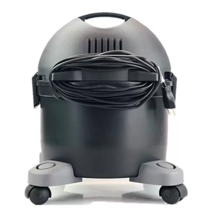 Aspirador de Pó e Água Silent 12L 1500W Lavor-ae4751cc-589f-444f-91c3-9886fc0f1a40