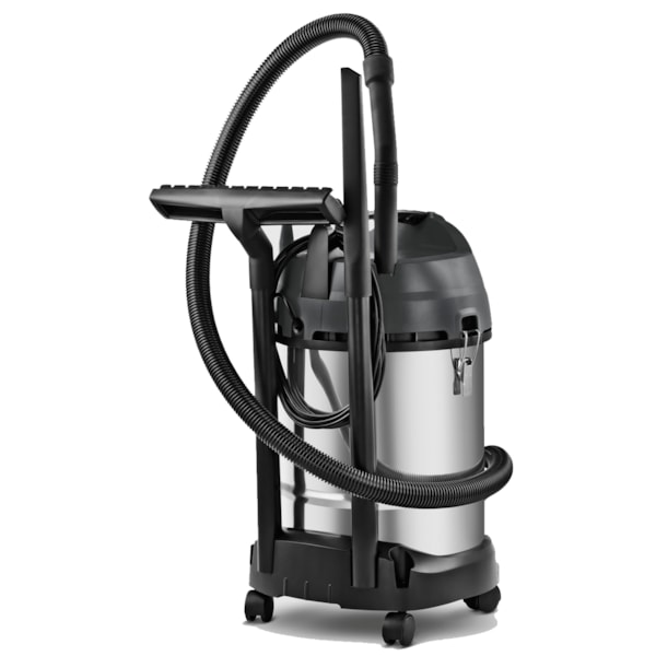 Aspirador de Pó e Líquido 1400W Karcher-3e694bd1-e708-4ab4-baa9-625c478326b0