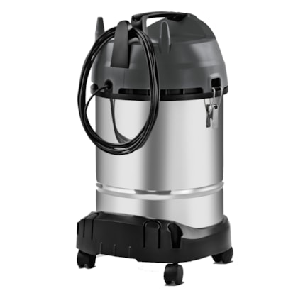 Aspirador de Pó e Líquido 1400W Karcher-afeae7dc-68dc-41e0-bf9c-12c2304e7343