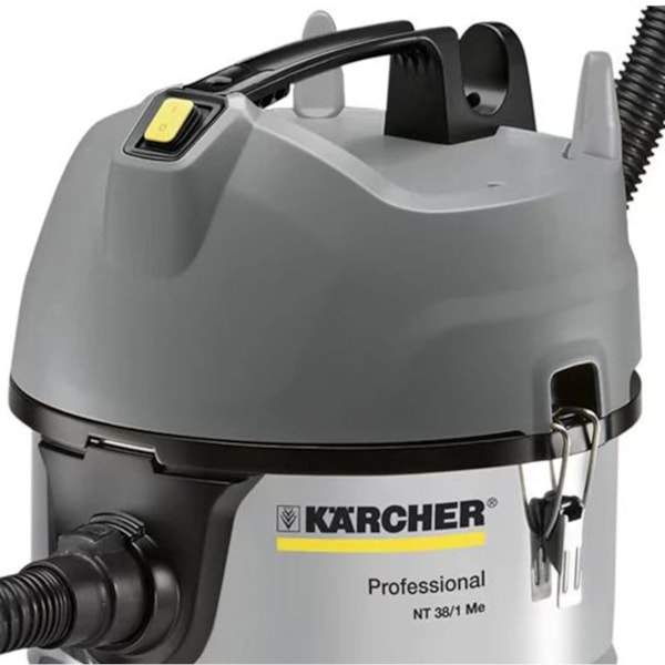 Aspirador de Pó e Líquido 1400W Karcher-494f098f-b0d1-468e-b78c-754ca69bacf6