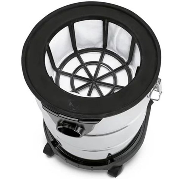 Aspirador de Pó e Líquido 1400W Karcher-94b40a2e-3c47-4e1a-8306-14ea8a223b49