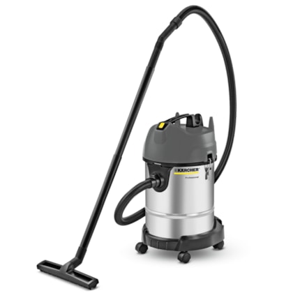 Aspirador de Pó e Líquido 1400W Karcher-24dd41c8-3a1c-414c-8f03-cba5bc9c94f9