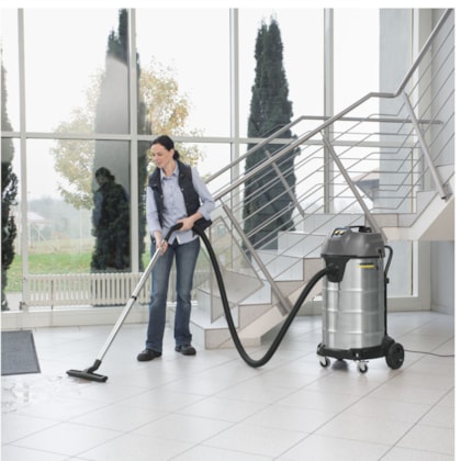 Aspirador de Pó e Líquido 1400W NT 90/2  Karcher-3129853a-9938-454e-ad25-2f307fbf990d