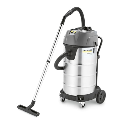 Aspirador de Pó e Líquido 1400W NT 90/2  Karcher-7ecf0e96-69ba-417e-8cf9-62e5035aac1c