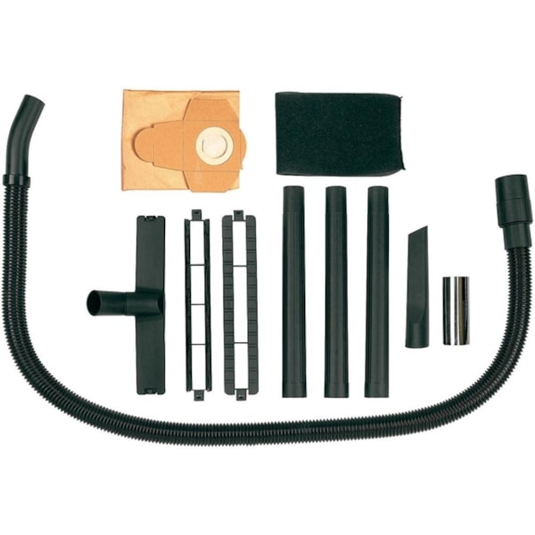 Aspirador de Pó e Liquido Inox 20l BT VC-1250S Einhell-568976ff-e3f3-4e4d-a5ab-dfa288db0149