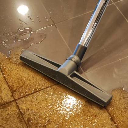 Aspirador de Pó e Líquidos 1200W 18 Litros AP120 ECOCLEAN IPC-8863e39e-53d8-4f34-85cc-fb33b8f477ee