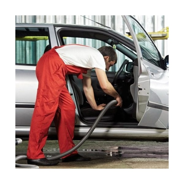 Aspirador de Pó e Líquidos 1200W 18 Litros AP120 ECOCLEAN IPC-f351d0bc-7122-4a9d-9d43-def453bea426