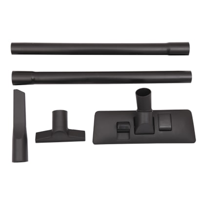 Aspirador de Pó e Líquidos 20L 1400W GT 20000122 WAP-4dff1ad5-24ad-42fa-8e45-912233249b35