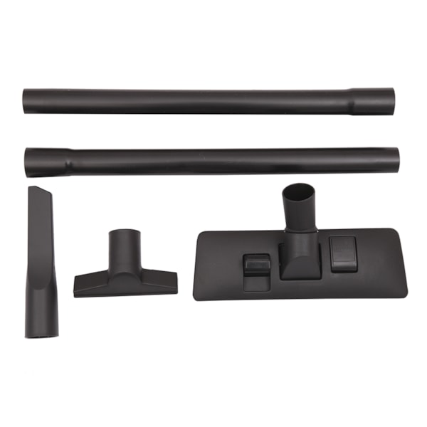 Aspirador de Pó e Líquidos 20L 1400W GT 20000122 WAP-8c0f3428-cf73-4d1c-bdb4-e714e38ddd74