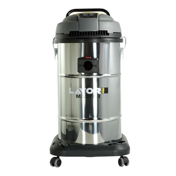 Aspirador de Pó Master 3.65 4200W 65L 220V B8.201.0096 Lavor-b6d42dd1-0eb6-4f08-9226-9f4e836873b4