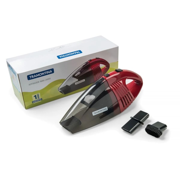 Aspirador de Pó Portátil 60W 12V 42345/060 Tramontina-2be2b764-0342-468f-a778-425971c14fd4