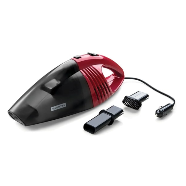 Aspirador de Pó Portátil 60W 12V 42345/060 Tramontina-73903542-2eb3-4f31-b514-8f8e5d419a6e
