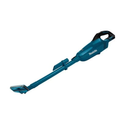 Aspirador de Pó Portátil à Bateria 18v DCL282FZ Makita-5a6528be-3e42-47f0-9f73-eb480659096b